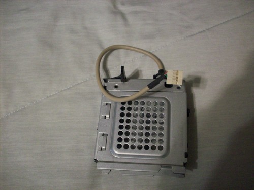 Pavilion slimline s3000 - pavilion,