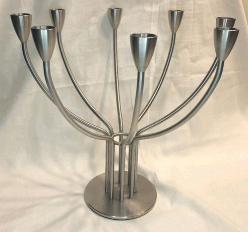 Candelabro ikea stoccolma - candelabro, 8