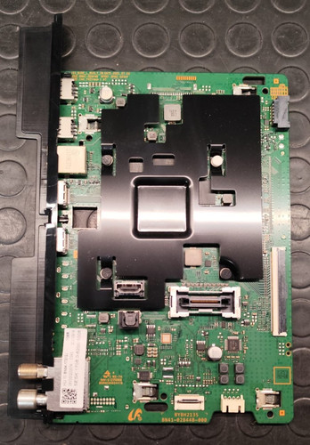 Scheda pcb samsung bn94 - pcb, bn94-14163c