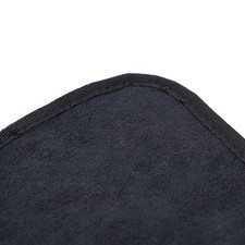 Miglior set di strumenti per