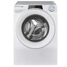  Candy Lavatrici A Carica