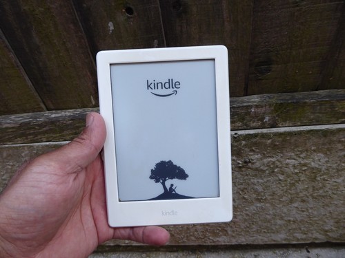 Amazon kindle sy69jl - amazon,
