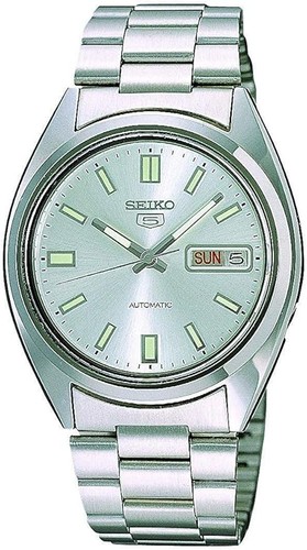 Orologio uomo seiko sport - orologio,