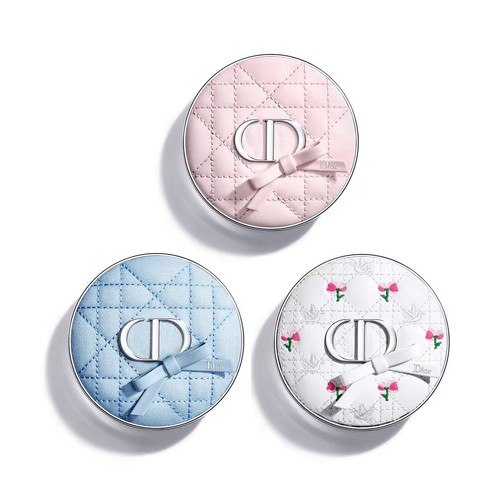 Nuova dior forever limited - forever,