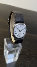 Orologio da trincea 1926