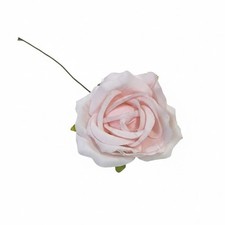 12x fiori artificiali - 12x,