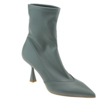 Stivaletti Sergio Levantesi