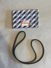 Ricambi originali Fiat Lancia