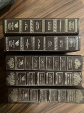 LOTTO 33 Voll SELEZIONE DAL