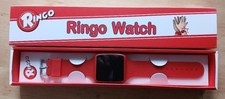 RINGO WATCH - NUOVO E