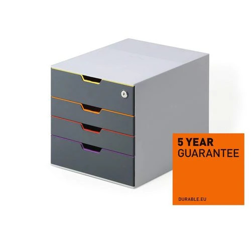 Casetta negozio durable - da,