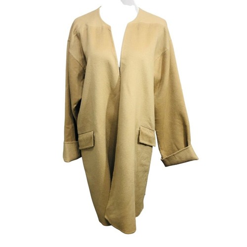 Eric gaskins loro piana - gaskins,