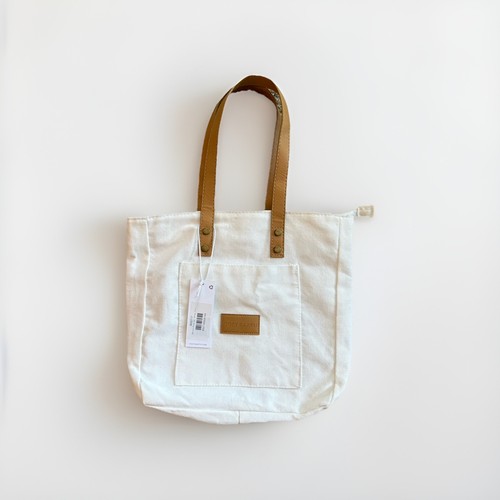 Nuovo borsa tracolla - borsa,