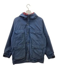 WOOLRICH