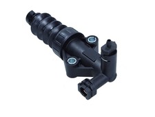 For TRW PJD289 COUPLING