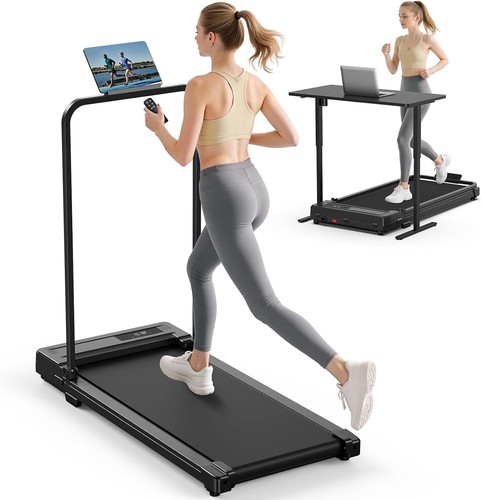 Tapis roulant passeggio - tapis, per