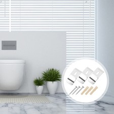 12 Pcs Staffe Per Bastone