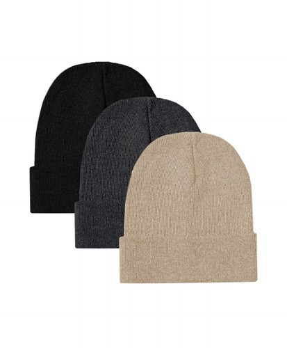 Confezione cappelli - confezione, 3