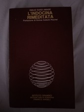Emilio Sarzi Amadè