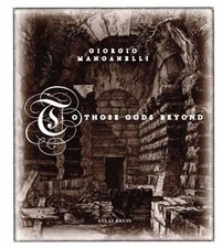 Giorgio Manganelli To To Those