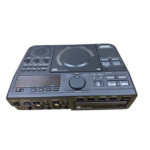 Registratore vintage - registratore,