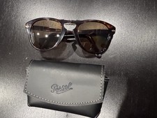 Occhiali da sole Persol 714