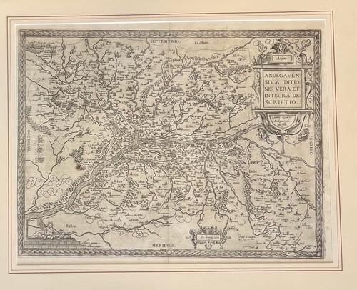- (carte,