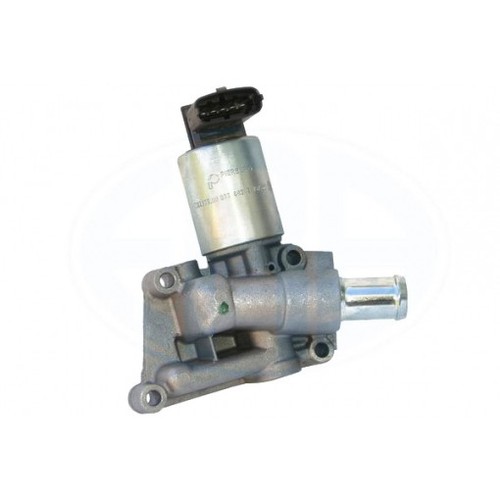 Valvola egr per opel - egr,