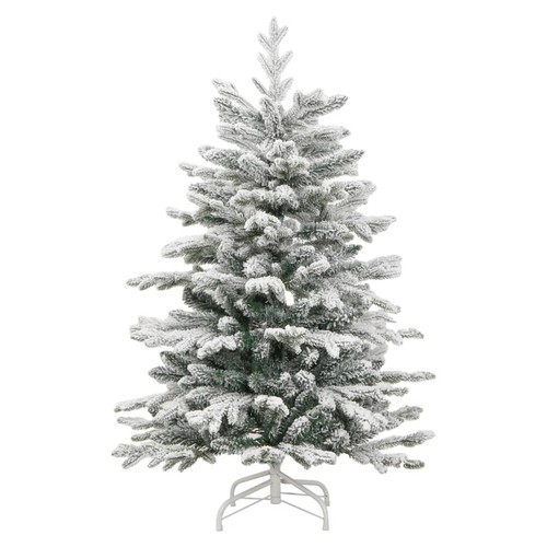 Vidaxl albero natale - vidaxl,
