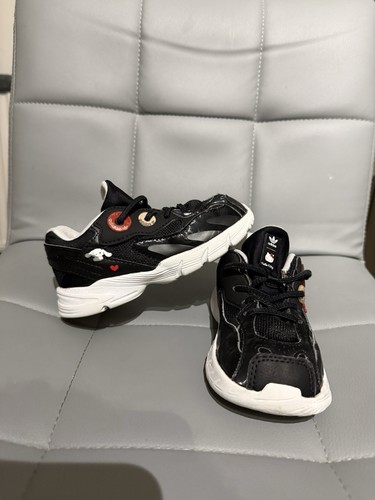 Scarpe bambino adidas astir - adidas,