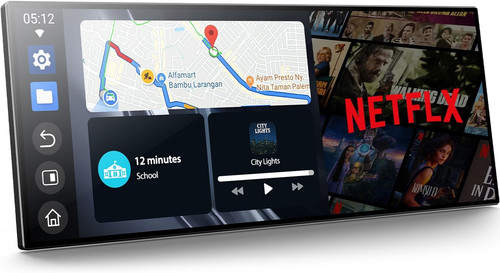 Fotocamera backup gps - fotocamera,
