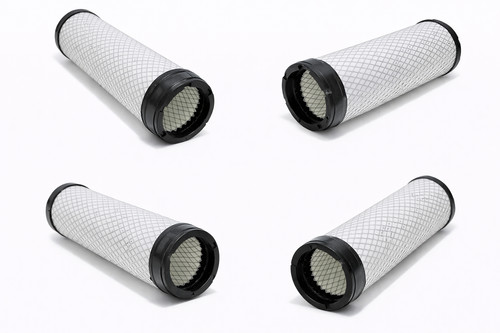 Filtro aria interno 110-6331