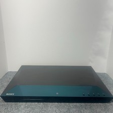 Sony BDV-E3100 Blu-ray