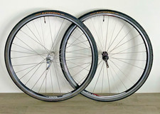 ALEXRIMS WHEELSET 700C 28-32