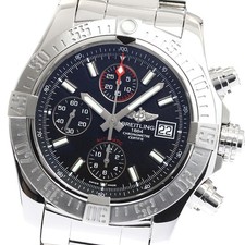 Orologio Uomo BREITLING