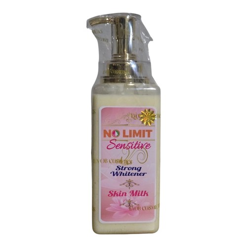 Limit lozione sensibile - lozione,