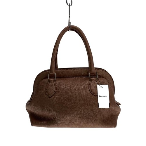 Borsa mano fendi - borsa,