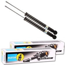 2 ammortizzatori Bilstein B4