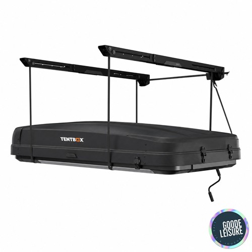 Thule multilift paranco - multilift,