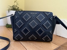 Borsa a tracolla Michael Kors