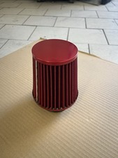Filtro a Cono 76