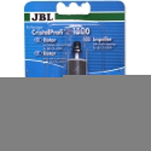 Jbl ricambio girante - ricambio, completa