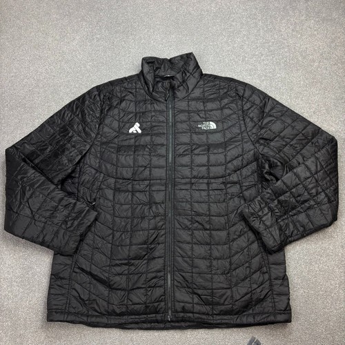 Giacca north face adulto - giacca,