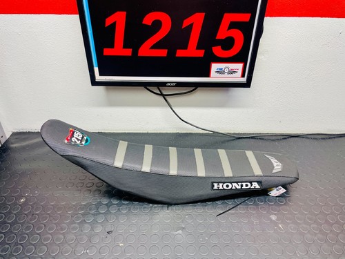 Sella honda crf 250 450 - crf, e