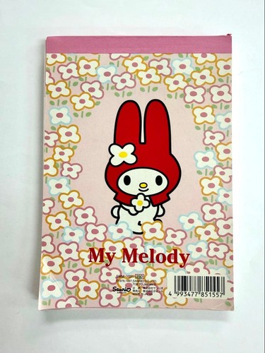 Prodotto epoca heisei - epoca, sanrio