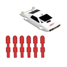 X6 Corgi James Bond 007 269