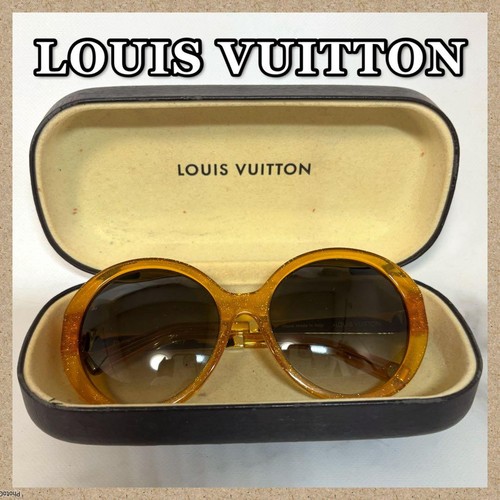 Occhiali sole louis - da,