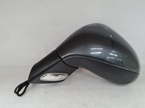 Peugeot 207 2010 specchietto - 207,