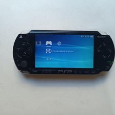 Sony psp 1004 - –, non