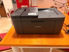 Canon pixma tr4755i - canon,